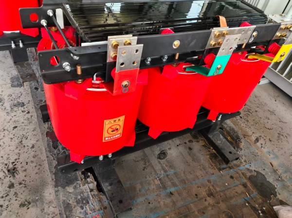 大容量浦北浦北浦北干式变压器 1250kVA‑2500kVA浦北浦北浦北干式变压器